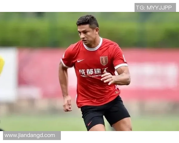 深圳网球队以51分领跑大满贯积分榜展现强劲实力