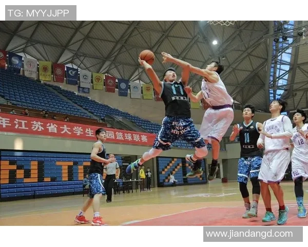 深入分析西安篮球队边路渗透战术的优势与应用技巧 深入分析西安篮球队边路渗透战术的优势与应用技巧