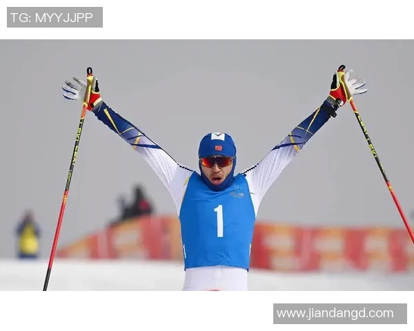 王强深度解析足球战术与技巧分享个人独特心得与经验