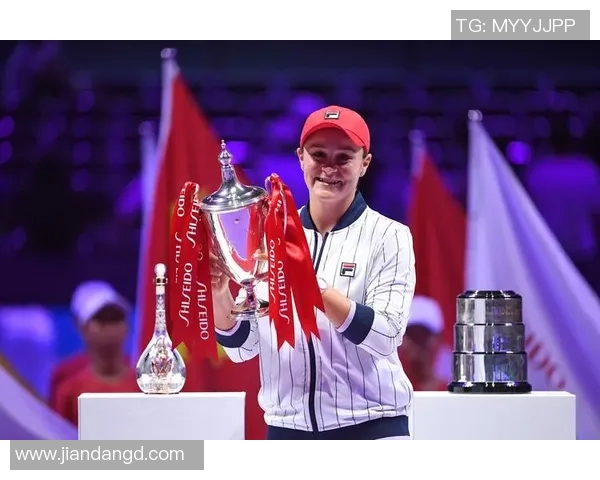 深圳网球队总决赛积分榜领跑95分展现强劲实力