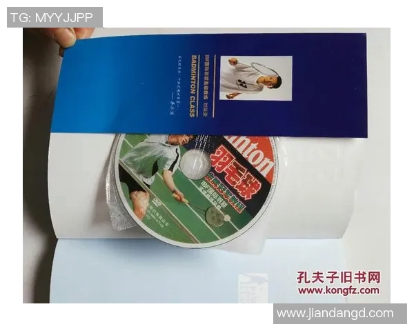 深圳羽毛球队战术解析与控制体系的深度剖析与应用探讨 深圳羽毛球队战术解析与控制体系的深度剖析与应用探讨