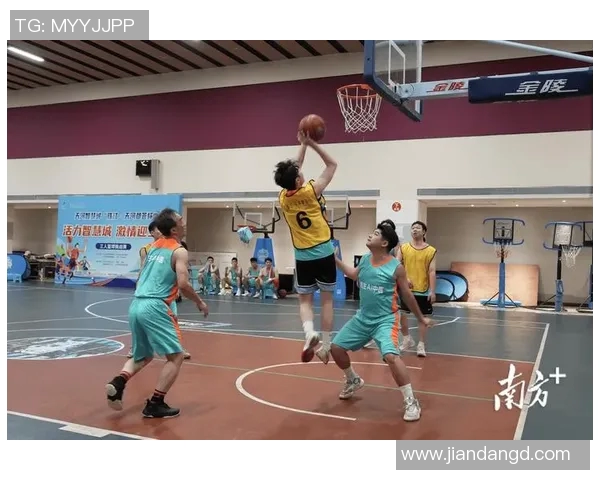 深圳篮球队的拼搏之路在钻石联赛中的辉煌与挑战