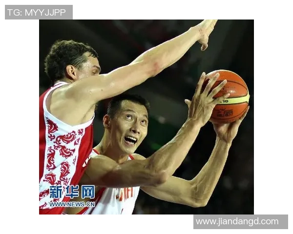 深圳篮球队在世锦赛中的比赛经验与表现分析