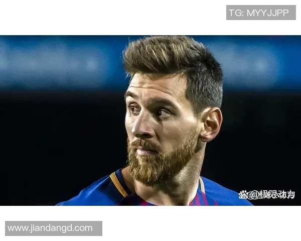 热爱足球明星的原因与他们对球迷生活的深远影响