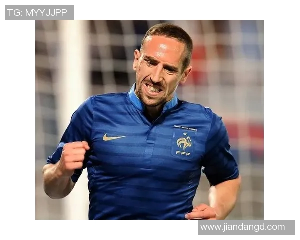 法国足球明星泽的传奇之路与辉煌成就揭秘