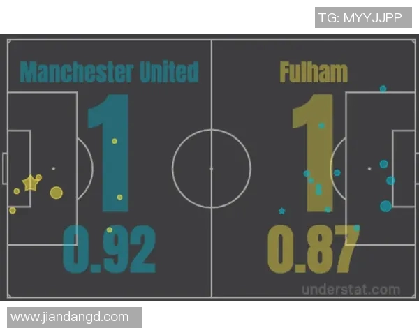 武汉羽毛球队防守体系解析与战术应用探讨 武汉羽毛球队防守体系解析与战术应用探讨