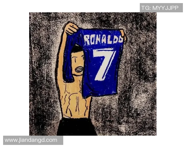 自律成就辉煌足球明星的优质头像展示与魅力解析