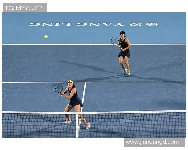 网球团队协作实力大比拼上海网球队荣获第三名佳绩