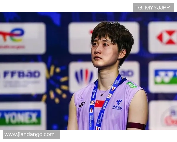 羽毛球个人能力排行榜揭晓杭州羽毛球队荣获第二名佳绩