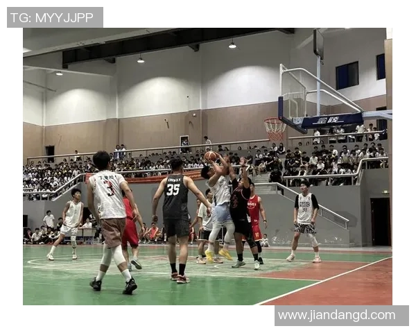 篮球灵活性排行榜揭晓杭州篮球队荣登第四名展现出色实力 篮球灵活性排行榜揭晓杭州篮球队荣登第四名展现出色实力