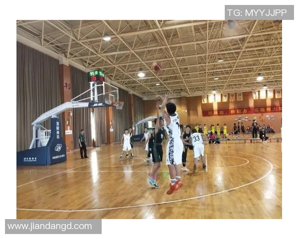 上海篮球队的崛起之路：从默默无闻到杯赛争冠的成长历程