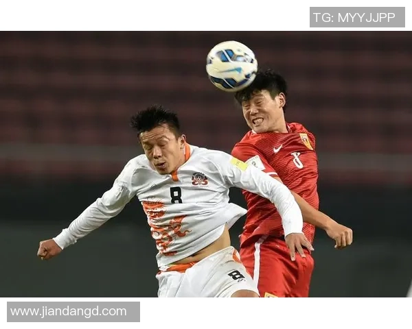 上海羽毛球队在世界杯预选赛中以97分稳居积分榜首位