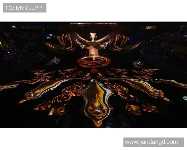 上海羽毛球队逆袭之路揭秘精英赛背后的奋斗与荣耀