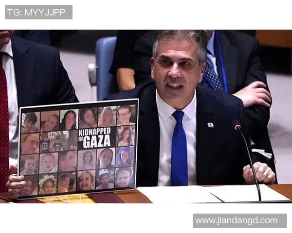 专访李磊:探寻足球领域成功背后的秘诀与心路历程 专访李磊:探寻足球领域成功背后的秘诀与心路历程