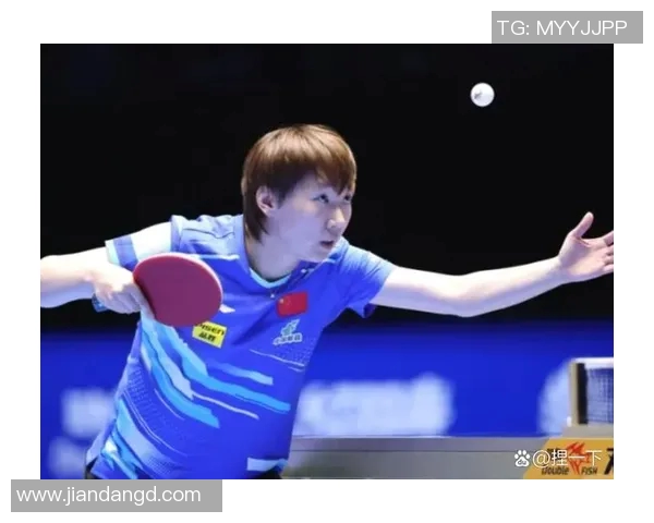 乒乓球比赛经验排行榜揭晓北京乒乓球队荣获第八名佳绩