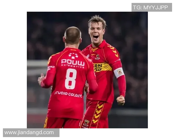 世界足球明星俱乐部的辉煌历程与未来展望探讨