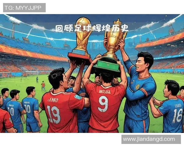 五人场足球明星的崛起与挑战探讨运动精神与团队合作的重要性