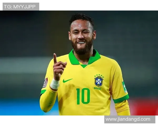 全球最受欢迎的足球明星排行榜揭晓谁将成为球迷心中的传奇偶像 全球最受欢迎的足球明星排行榜揭晓谁将成为球迷心中的传奇偶像