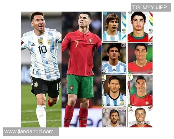 全球足球明星人气排行榜谁是当之无愧的第一人 全球足球明星人气排行榜谁是当之无愧的第一人