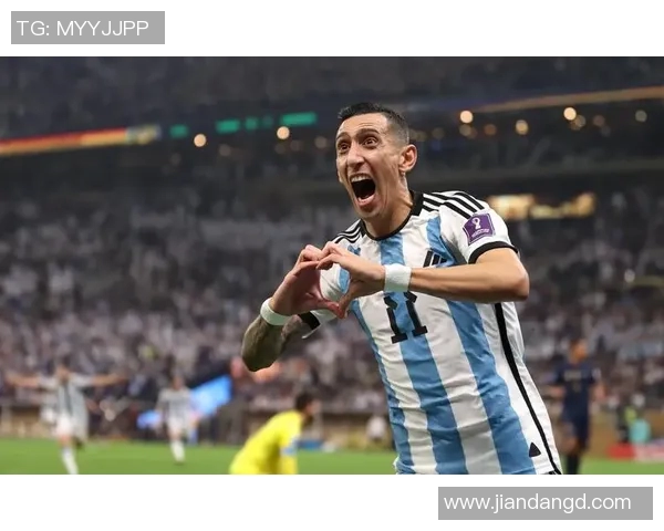 全球足球明星综合排名揭晓谁将成为2023年最佳球员的热门人选 全球足球明星综合排名揭晓谁将成为2023年最佳球员的热门人选