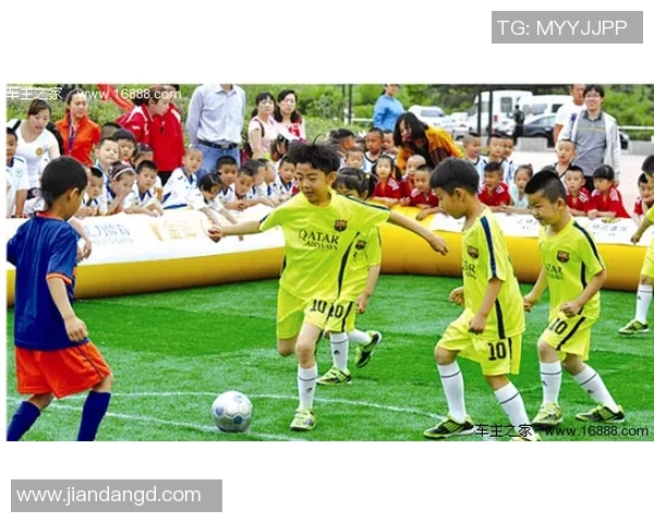 内蒙古足球明星的崛起与发展探索及其对地方足球的影响