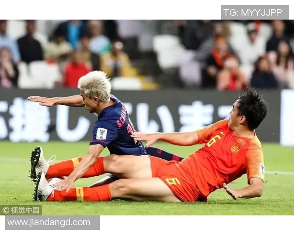 北京乒乓球队在杯赛积分榜上以67分稳居第一展现强大实力