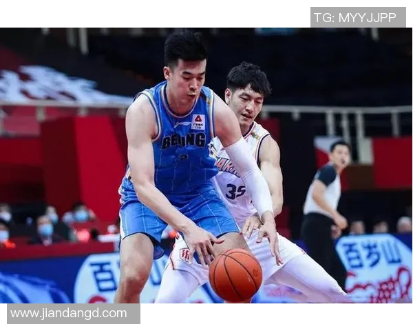 北京网球队强势领跑联赛积分榜以79分稳居第一位置 北京网球队强势领跑联赛积分榜以79分稳居第一位置