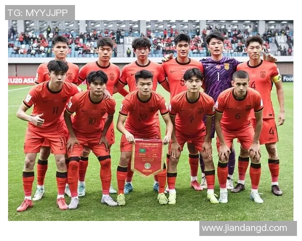 北京足球队进攻革新之路：战术创新与球员配合的完美结合