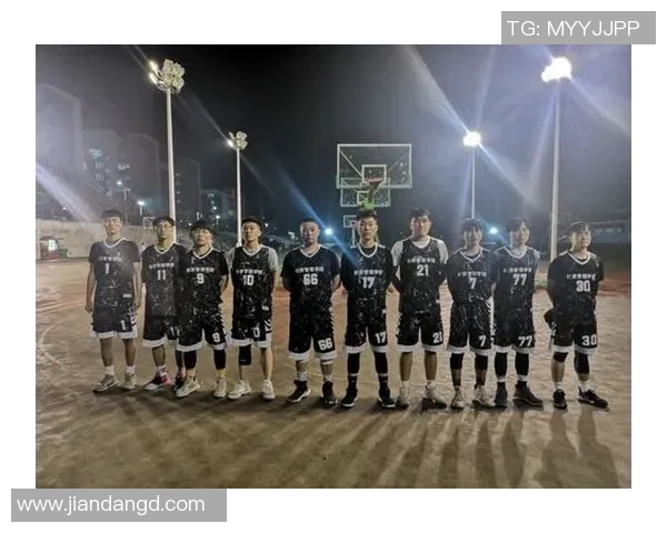 南京篮球队在锦标赛中的意识表现分析与点评 南京篮球队在锦标赛中的意识表现分析与点评