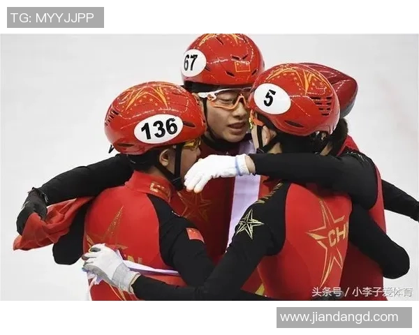 南京网球队与北京网球队赛后技术分析与战术复盘