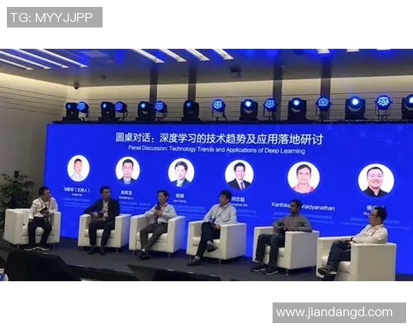 南京羽毛球队个人能力引发热议球员表现与团队配合的深度探讨 南京羽毛球队个人能力引发热议球员表现与团队配合的深度探讨