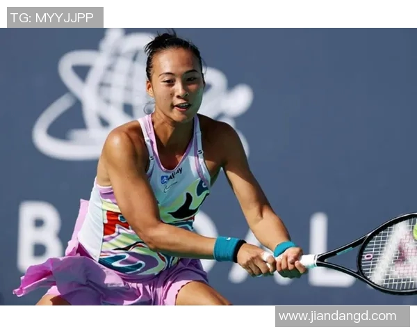 南京网球队引领最新网球节奏TOP10榜单展现强劲实力与风采 南京网球队引领最新网球节奏TOP10榜单展现强劲实力与风采