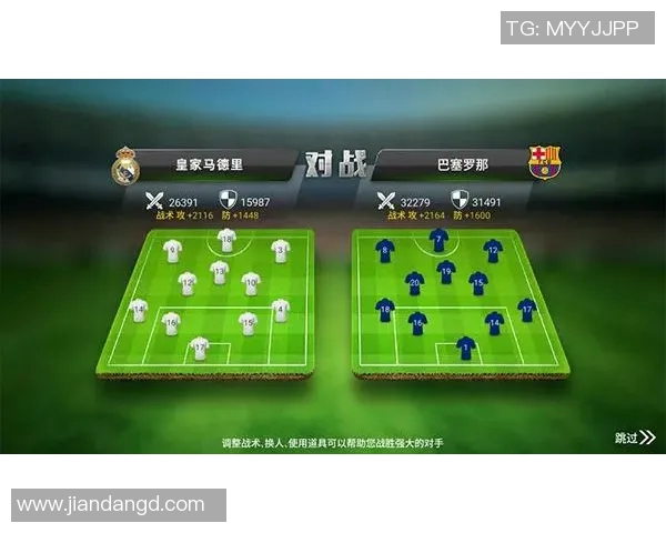 女生挑战足球明星身价猜测游戏一起看看谁更懂球员价值 女生挑战足球明星身价猜测游戏一起看看谁更懂球员价值