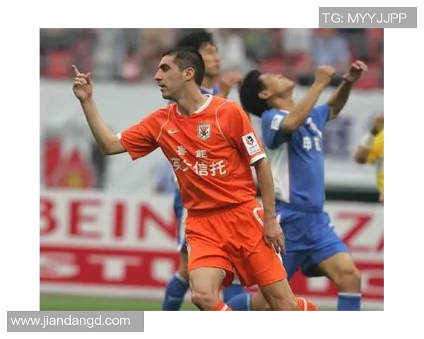 广州排球队的崛起之路:从默默无闻到联赛强队的成长历程 广州排球队的崛起之路:从默默无闻到联赛强队的成长历程