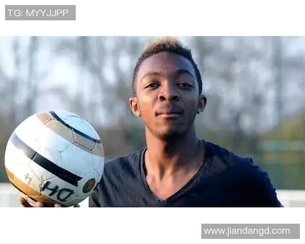 当足球明星与歌星同名同姓时的趣味故事与奇妙联想 当足球明星与歌星同名同姓时的趣味故事与奇妙联想