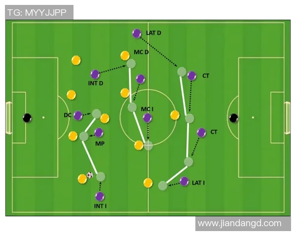 成都乒乓球队的盯防战术解析与实战应用探讨