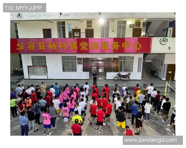 成都排球队在挑战赛中的团队协作表现分析与点评 成都排球队在挑战赛中的团队协作表现分析与点评