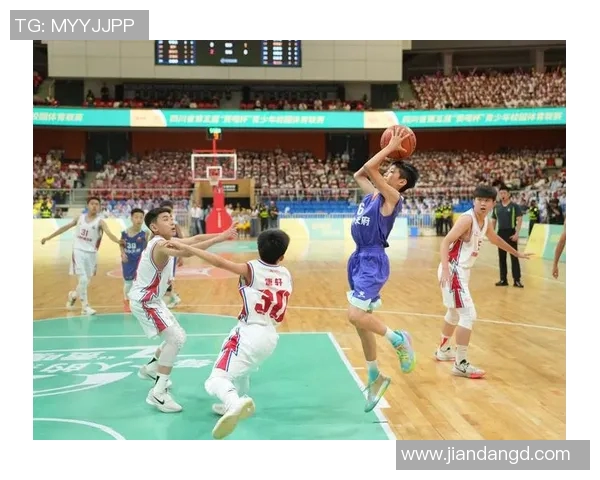 成都篮球队荣登全国篮球比赛经验排行榜第四名的背后故事与启示 成都篮球队荣登全国篮球比赛经验排行榜第四名的背后故事与启示