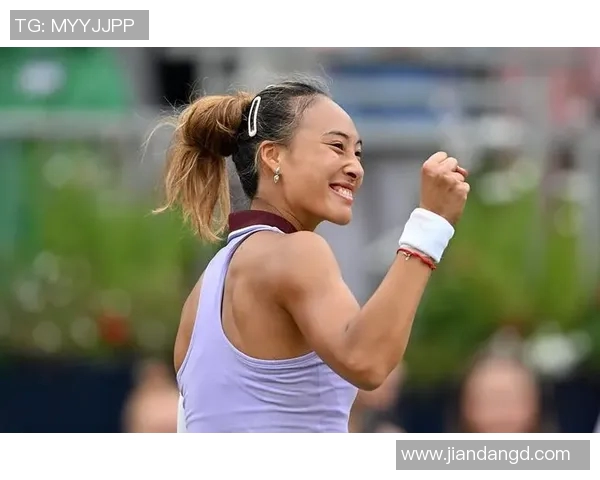 成都网球队大满贯赛事中的默契配合与精彩表现分析 成都网球队大满贯赛事中的默契配合与精彩表现分析