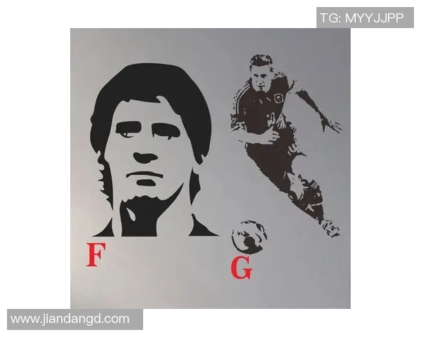 打造个性空间足球明星墙壁贴纸图片让你的房间焕然一新 打造个性空间足球明星墙壁贴纸图片让你的房间焕然一新