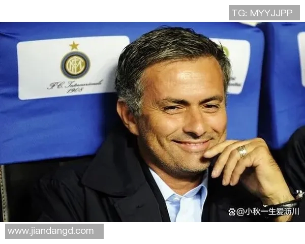 揭开足球明星狂人的神秘面纱他究竟是谁为何如此疯狂 揭开足球明星狂人的神秘面纱他究竟是谁为何如此疯狂