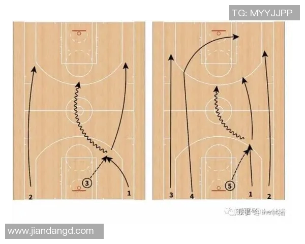 排球深度解析:西安排球队快攻战术的秘密与技巧 排球深度解析:西安排球队快攻战术的秘密与技巧