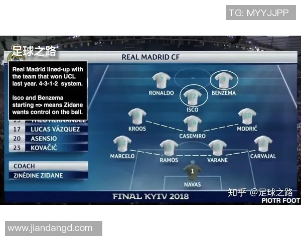 杭州排球队与广州排球队赛后复盘分析团队配合与战术执行的关键因素 杭州排球队与广州排球队赛后复盘分析团队配合与战术执行的关键因素