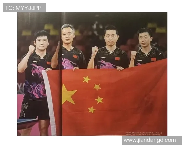 杭州乒乓球队在奥运会上的战术表现分析与点评 杭州乒乓球队在奥运会上的战术表现分析与点评
