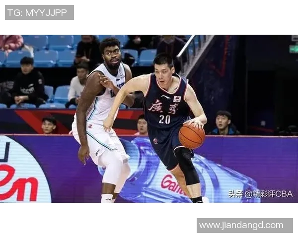 杭州篮球队实力强劲荣登全国篮球实力排行榜第六名 杭州篮球队实力强劲荣登全国篮球实力排行榜第六名