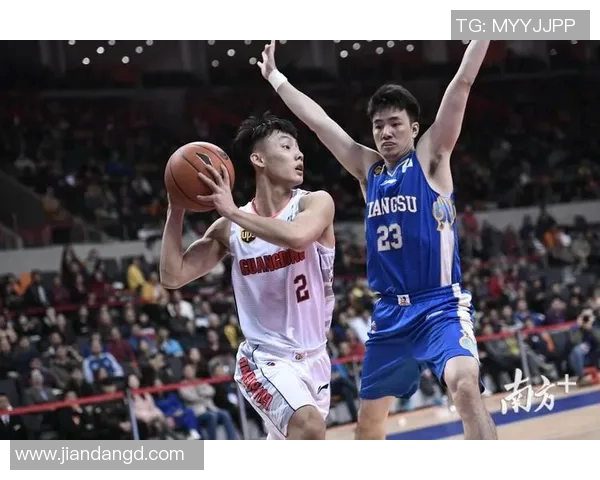 杭州网球队以80分领跑挑战赛积分榜展现强大实力与团队合作精神 杭州网球队以80分领跑挑战赛积分榜展现强大实力与团队合作精神