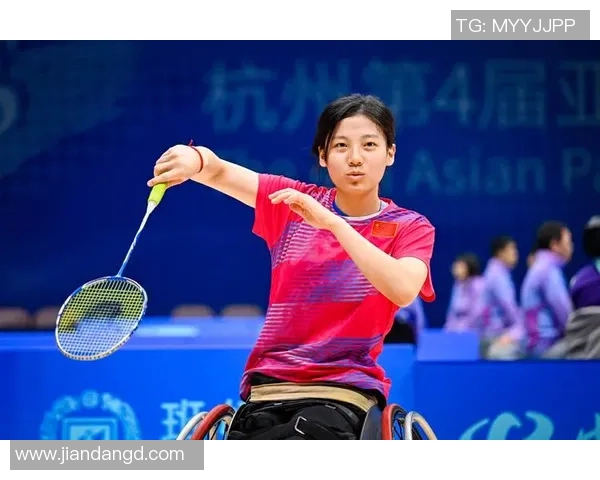 杭州羽毛球队在钻石联赛中的意识表现分析与总结