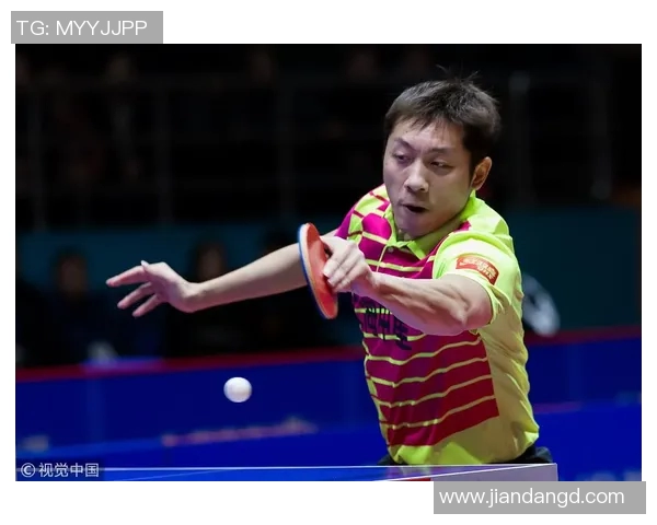 武汉乒乓球队在总决赛积分榜上以100分稳居第一名展现强劲实力 武汉乒乓球队在总决赛积分榜上以100分稳居第一名展现强劲实力