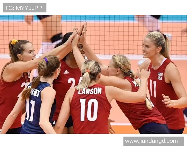 武汉排球队与杭州排球队速度对决赛后分析与战术反思 武汉排球队与杭州排球队速度对决赛后分析与战术反思