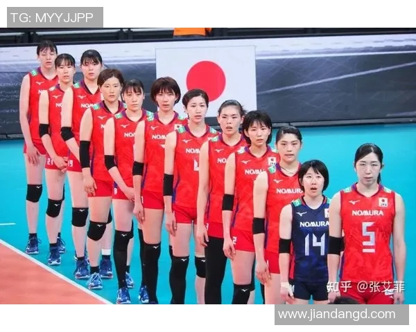 武汉排球队灵活性变革引发热议助力排球运动新发展